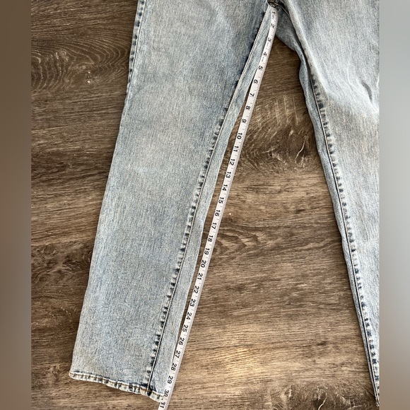 Guess Jeans - Picture 5 of 5